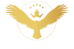 SIEGER SRL Logo